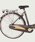 28.4733 kinderfiets - BikeFlip