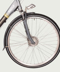 28.4733 kinderfiets - BikeFlip