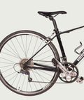 28.4734 kinderfiets - BikeFlip