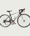 28.4734 kinderfiets - BikeFlip
