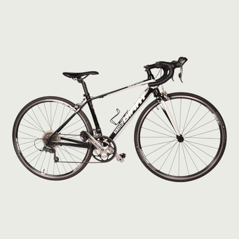 28.4734 kinderfiets - BikeFlip
