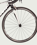 28.4734 kinderfiets - BikeFlip
