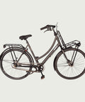 28.4735 kinderfiets - BikeFlip