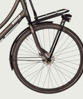 28.4735 kinderfiets - BikeFlip