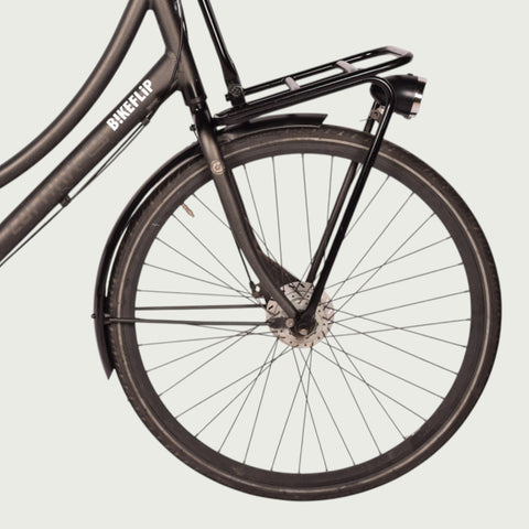 28.4735 kinderfiets - BikeFlip