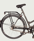 28.4735 kinderfiets - BikeFlip