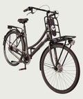 28.4735 kinderfiets - BikeFlip