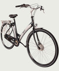 28.4736 kinderfiets - BikeFlip