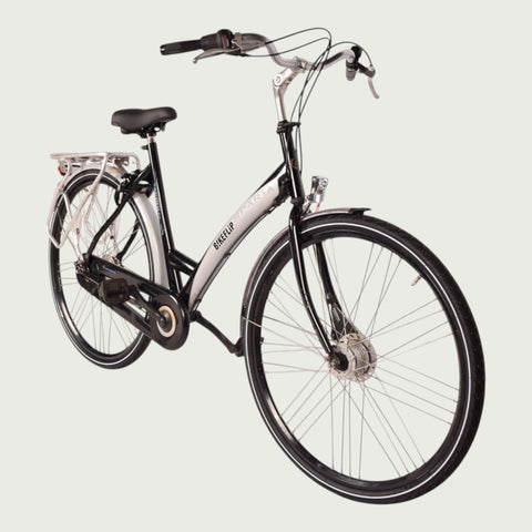 28.4736 kinderfiets - BikeFlip