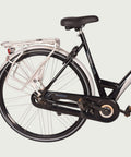 28.4736 kinderfiets - BikeFlip