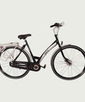 28.4736 kinderfiets - BikeFlip