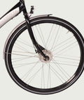 28.4736 kinderfiets - BikeFlip