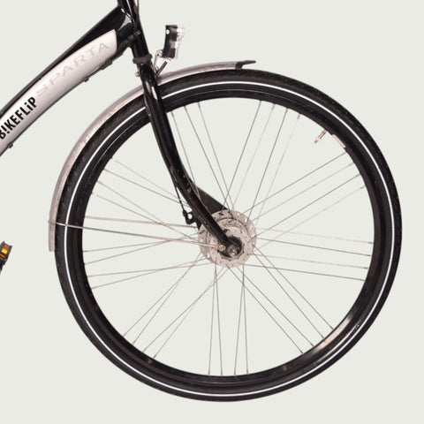 28.4736 kinderfiets - BikeFlip