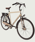 28.4737 kinderfiets - BikeFlip