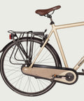 28.4737 kinderfiets - BikeFlip