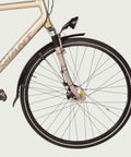 28.4737 kinderfiets - BikeFlip
