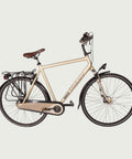 28.4737 kinderfiets - BikeFlip