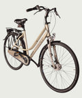 28.4738 kinderfiets - BikeFlip