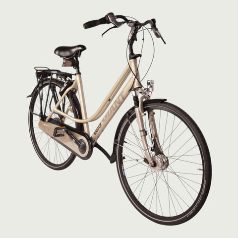 28.4738 kinderfiets - BikeFlip