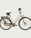 28.4738 kinderfiets - BikeFlip