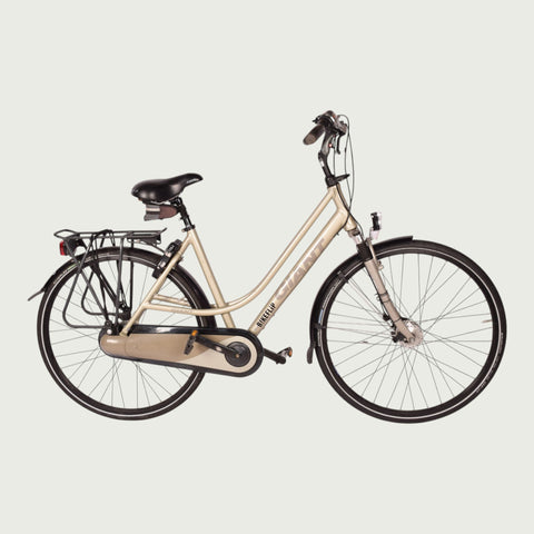 28.4738 kinderfiets - BikeFlip
