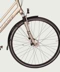 28.4738 kinderfiets - BikeFlip