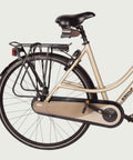 28.4738 kinderfiets - BikeFlip
