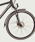 28.4881 kinderfiets - BikeFlip