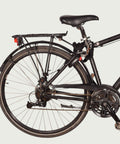 28.4881 kinderfiets - BikeFlip