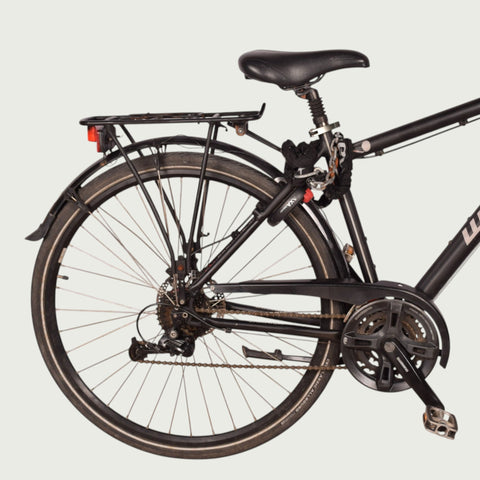 28.4881 kinderfiets - BikeFlip