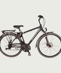 28.4881 kinderfiets - BikeFlip