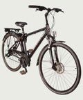 28.4881 kinderfiets - BikeFlip