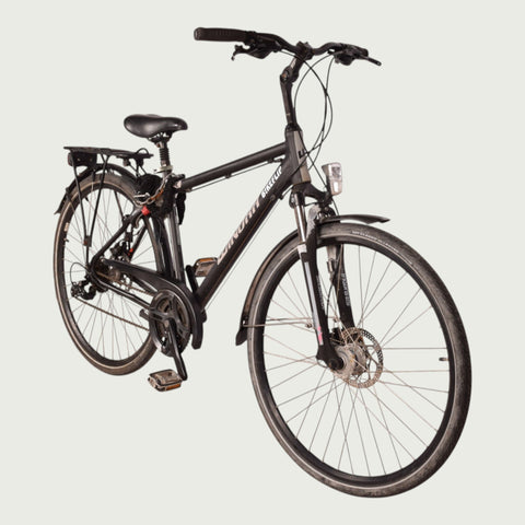 28.4881 kinderfiets - BikeFlip