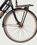 28.4882 kinderfiets - BikeFlip
