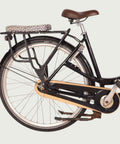 28.4882 kinderfiets - BikeFlip