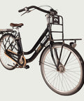 28.4882 kinderfiets - BikeFlip