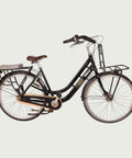 28.4882 kinderfiets - BikeFlip