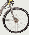 28.4883 kinderfiets - BikeFlip
