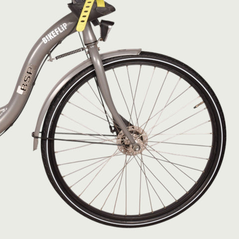 28.4883 kinderfiets - BikeFlip