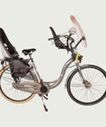 28.4883 kinderfiets - BikeFlip