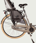 28.4883 kinderfiets - BikeFlip