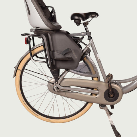 28.4883 kinderfiets - BikeFlip
