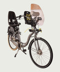 28.4883 kinderfiets - BikeFlip