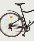 28.4884 kinderfiets - BikeFlip