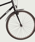28.4884 kinderfiets - BikeFlip