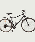 28.4884 kinderfiets - BikeFlip