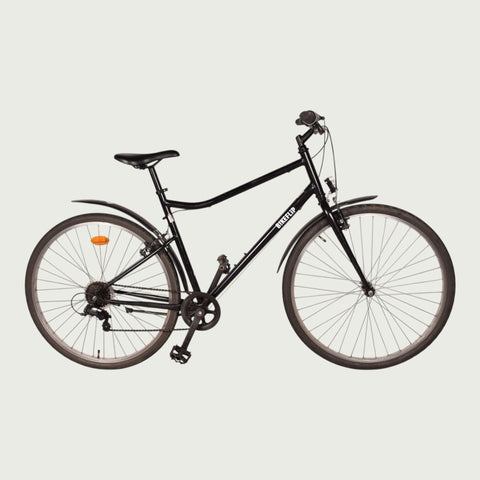 28.4884 kinderfiets - BikeFlip