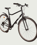28.4884 kinderfiets - BikeFlip