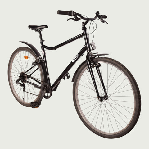 28.4884 kinderfiets - BikeFlip