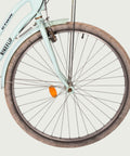 28.4900 kinderfiets - BikeFlip